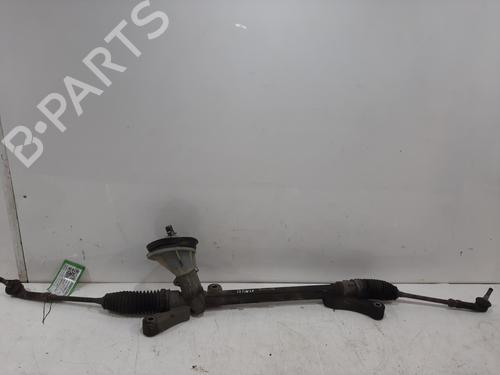 Caixa de direcção Caixa de direcção FORD FIESTA VI (CB1, CCN) 1.6 Ti (105 hp) 36451135 36451135