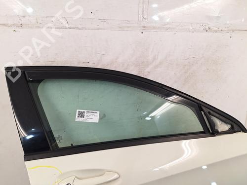 Right front door MERCEDES-BENZ A-CLASS (W176) A 180 (176.042) | BP30407300C3 