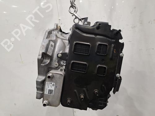 Gearbox LAND ROVER RANGE ROVER EVOQUE (L551) 2.0 D200 MHEV 4x4 | BP38776939M3 - Image 4