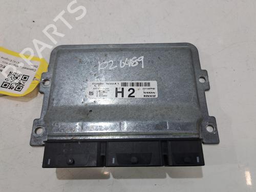 Used Control unit NISSAN MICRA V (K14) 1.0 IG-T 100 (101 hp) 28723026