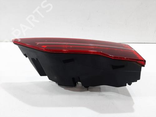 Right taillight JAGUAR I-PACE (X590) EV400 AWD | BP29397310C35