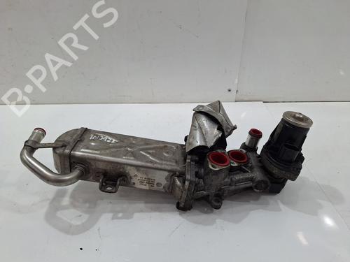 Used Egr VW GOLF VI (5K1) 1.6 TDI (105 hp) 26857853