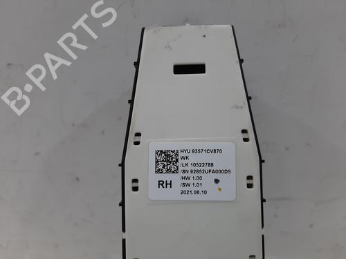Switch KIA EV6 (CV) 77 | BP27800477I30 