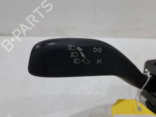 Switch SKODA FABIA II (542) 1.2 TSI | BP30286024I30 - Image 2