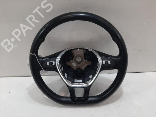 Used Steering wheel Steering wheel 38199815 38199815