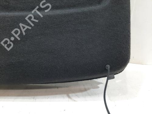 Hattehylde NISSAN NOTE (E12) 1.2 DIG-S | BP35962937C85 - Image 3