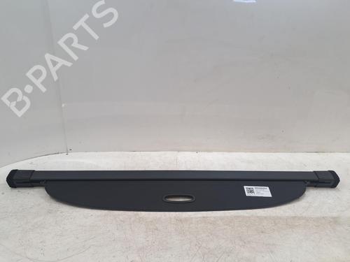 Used Rear parcel shelf Rear parcel shelf HYUNDAI TUCSON (TL, TLE) 1.7 CRDi (116 hp) 39694778 39694778