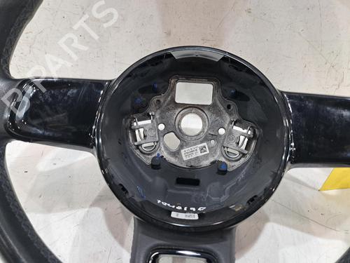 Rat VW UP! (121, 122, BL1, BL2, BL3, 123) 1.0 | BP31847096C49