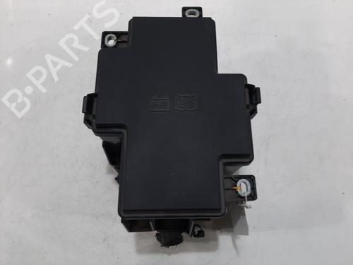 Used Fuse box JAGUAR I-PACE (X590) EV400 AWD (400 hp) 29162998