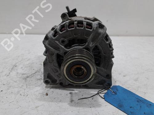 Used Alternator Alternator 37019351 37019351