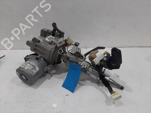 Used Steering column KIA CEE'D (JD) 1.6 CRDi 128 (128 hp) 29882715