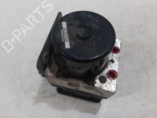 ABS pump FORD B-MAX (JK) 1.6 Ti | BP32503591M43 