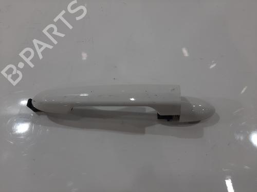 Annen Annen KIA RIO III (UB) 1.25 CVVT (86 hp) 37219172 37219172