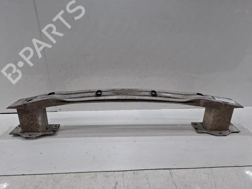 Used Rear bumper reinforcement Rear bumper reinforcement VAUXHALL ASTRA Mk VI (J) GTC (P10) 2.0 CDTi (165 hp) 40005290 40005290
