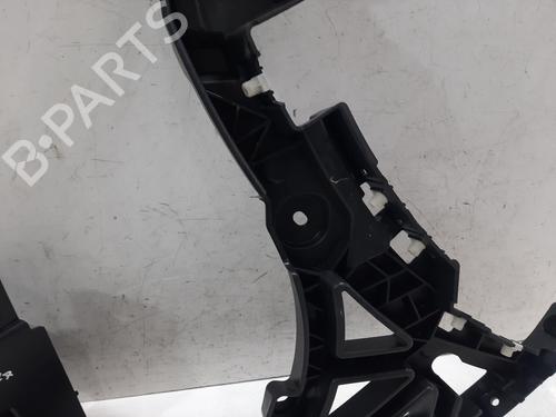 Support JAGUAR I-PACE (X590) EV400 AWD | BP33555447C155 - Image 3