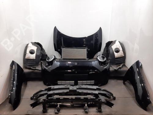 Used Full front Full front 38446835 38446835
