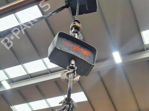 Gearkasse SUZUKI SWIFT IV (FZ, NZ) 1.2 (AZG412, ZC72S) | BP29742384M3