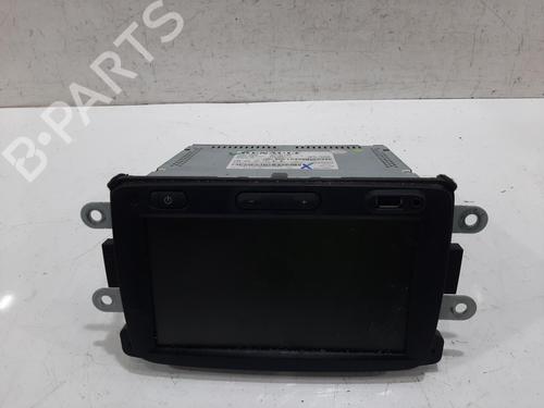 display-monitor-renault-captur-i-j5_-h5_-2013-33212234 main image
