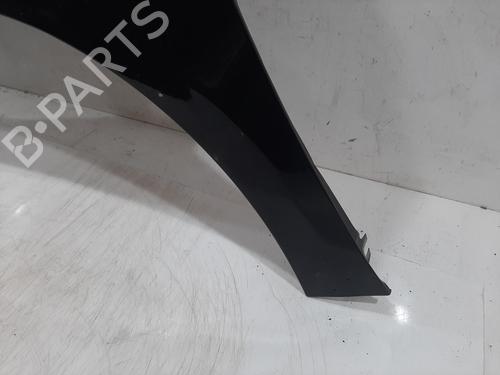 Forskærm venstre KIA CEED (CD) 1.0 T-GDI | BP31286035C41 