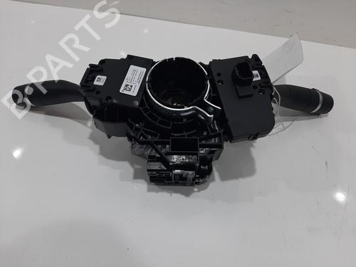 Comutador BYD YUAN PLUS EV | BP37223040I30 - Image 5