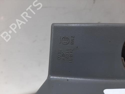 Right taillight HONDA CR-V III (RE_) 2.0 i-VTEC 4WD (RE5, RE2) | BP37223159C35 - Image 2