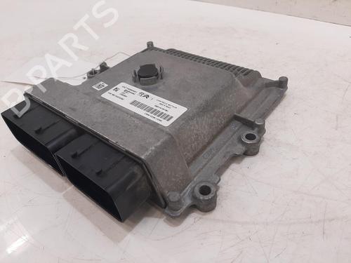 Øvrige Styrinhsenheder VAUXHALL CORSA Mk V (F) 1.2 | BP30756479M11