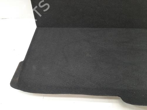 Luggage compartment floor VAUXHALL CORSA Mk IV (E) (X15) 1.2 | BP34178971I33 - Image 3