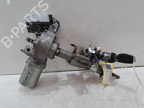 Used Steering column Steering column 38982866 38982866