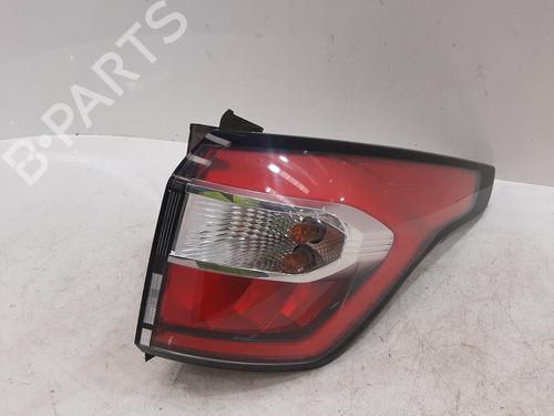 right-taillight-ford-kuga-ii-dm2-2012-34338888 main image