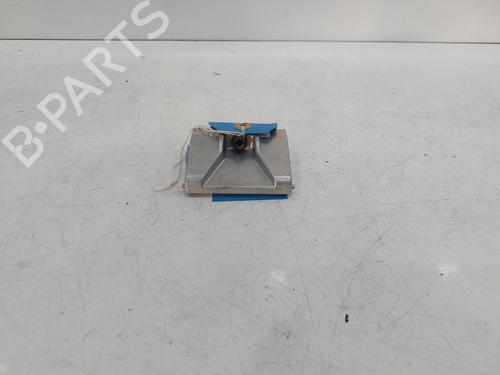 Used Camera HYUNDAI IONIQ (AE) Electric (136 hp) 26768725