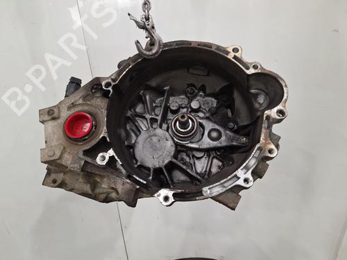 gearbox-kia-venga-yn-2010-2011-2012-2013-2014-2015-2016-2017-2018-2019-36087291 main image