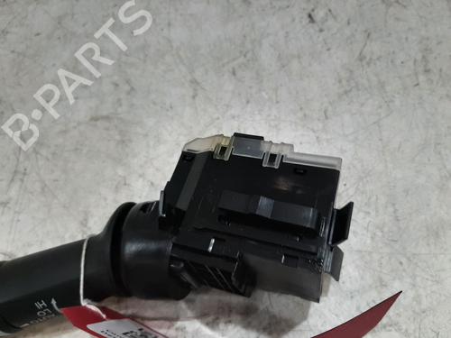 Switch HONDA CIVIC IX (FK) 1.6 i-DTEC (FK3) | BP34274036I30  - Image 5