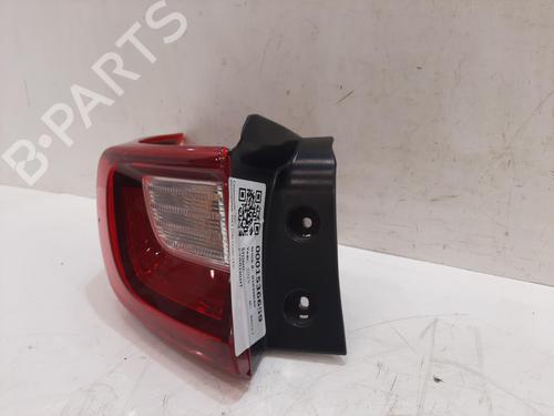 Left taillight KIA STONIC (YB) 1.0 T-GDi | BP29636971C34 
