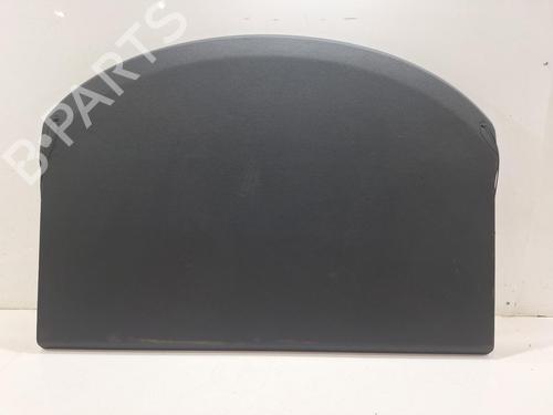 Used Rear parcel shelf JAGUAR I-PACE (X590) EV400 AWD (400 hp) 27408588