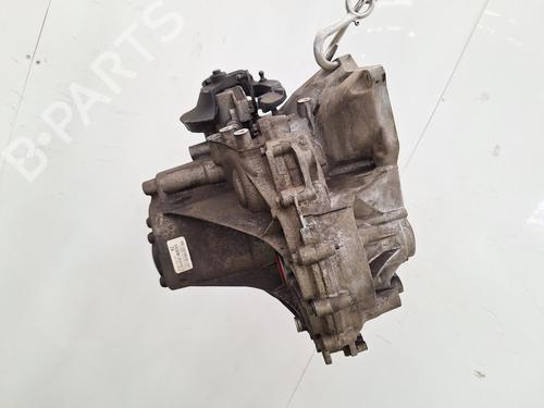Gearbox FORD FOCUS III 1.0 EcoBoost | BP36916804M3  - Image 5