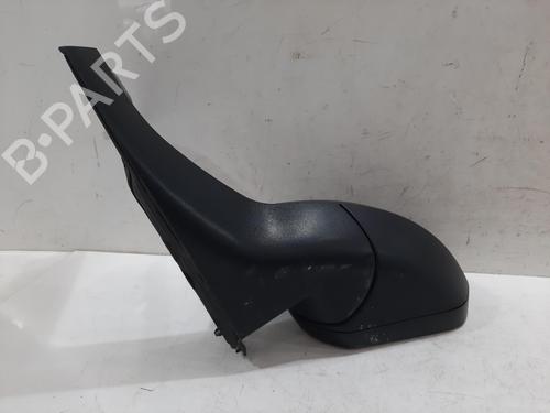 Retrovisor izquierdo FORD TRANSIT CONNECT V408 Box Body/MPV 1.5 EcoBlue | BP29881870C26