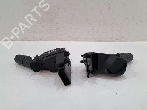 Switch SMART FORTWO Coupe (451) 1.0 (451.331, 451.380) | BP31209038I30 