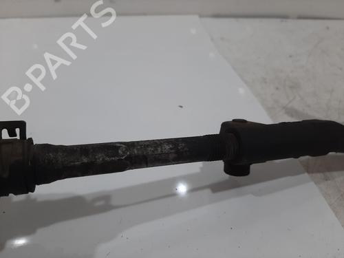Steering rack BMW 1 Convertible (E88) 118 i | BP37448702M22 - Image 3