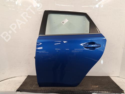 left-rear-door-toyota-auris-_e18_-2012-2013-2014-2015-2016-2017-2018-2019-34234185 main image