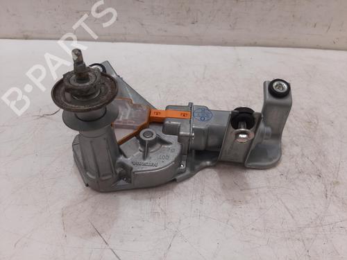 rear-wiper-motor-honda-cr-v-iii-re_-2006-37293183 main image