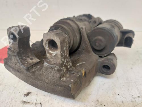 Other MERCEDES-BENZ C-CLASS (W205) C 220 BlueTEC / d (205.002, 205.004) | BP26862759O1 