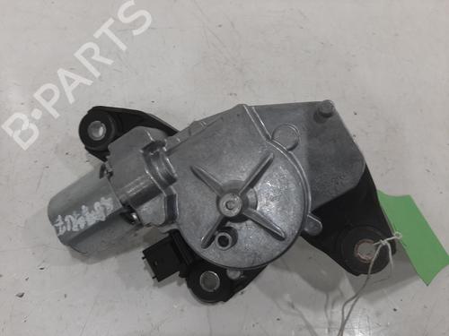 rear-wiper-motor-renault-captur-ii-hf_-2020-26766486 main image