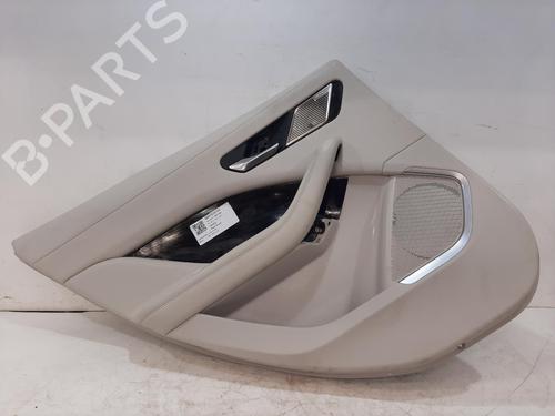 BP29882248O1 main image