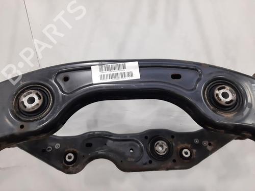 Subframe MERCEDES-BENZ A-CLASS (W177) AMG A 35 4-matic (177.051) | BP38338701M9 - Image 5