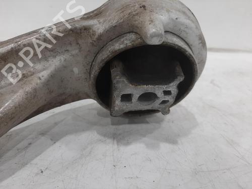 Right front suspension arm JAGUAR I-PACE (X590) EV400 AWD | BP26844086M13 