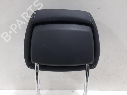 Headrest MERCEDES-BENZ E-CLASS (W212) E 220 BlueTEC (212.001) | BP32422520I31 