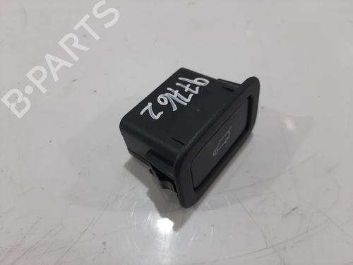 Module électronique JAGUAR I-PACE (X590) EV400 AWD | BP29322626M83 