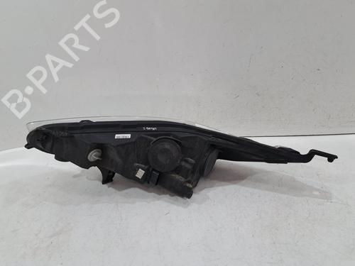 Right headlight FORD FIESTA VI (CB1, CCN) 1.25 | BP31903737C29 