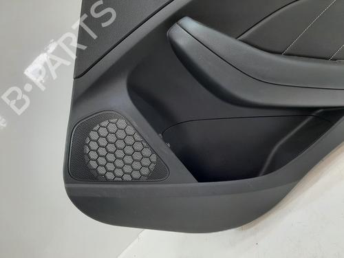 Other MG MG ZS SUV (AZS1) EV (CSA7001) | BP28448913O1