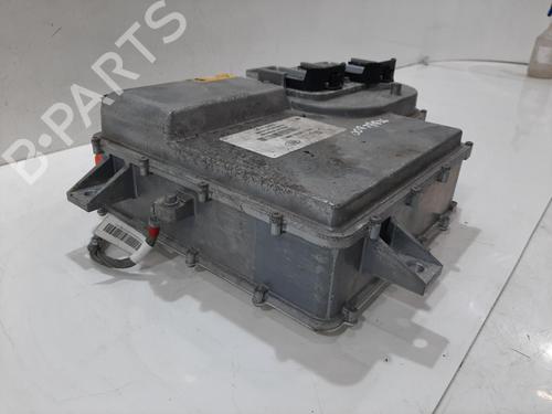 Electronic module JAGUAR I-PACE (X590) EV400 AWD | BP30119587M83